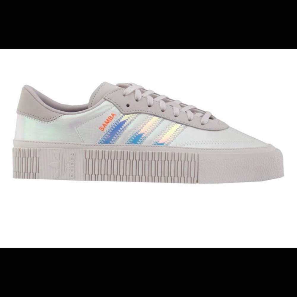 adidas
Sambarose
Women's